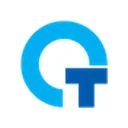 Tai United Holdings Limited