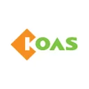 KOAS Co., Ltd.