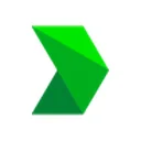 HD-Hyundai Marine Engine Co., Ltd.