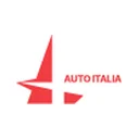Auto Italia Holdings Limited