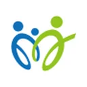 UMP Healthcare Holdings Limited