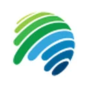 Reliance Global Holdings Limited