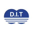 DIT Group Limited