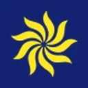 Sinopros Corporation Limited