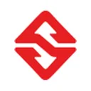 Capital Industrial Financial Services Group Limited