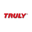 Truly International Holdings Limited