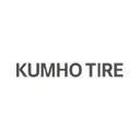 Kumho Tire Co., Inc.