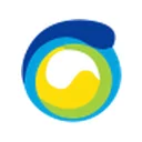 LIG Accuver Co.Ltd.