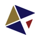 China Properties Investment Holdings Limited
