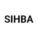 Shenzhen Investment Holdings Bay Area Development Company Limited