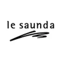 Le Saunda Holdings Limited