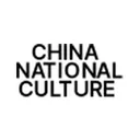 China National Culture Group Limited