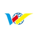 Shenyang Public Utility Holdings Company Limited