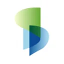 China Shuifa Singyes Energy Holdings Limited