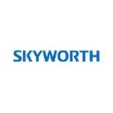 Skyworth Group Limited