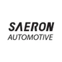 Saeron Automotive Corporation