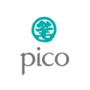 Pico Far East Holdings Limited