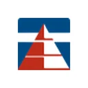 DevGreat Group Limited