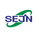 Sejin Heavy Industries Co., Ltd.