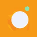 Summi (Group) Holdings Limited