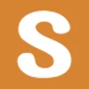 Solargiga Energy Holdings Limited