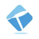 Talent Property Group Limited