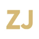 Zhong Ji Longevity Science Group Limited
