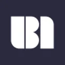 UBA Investments Limited