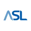 Automated Systems Holdings Limited