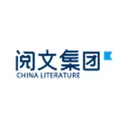 China Literature Limited