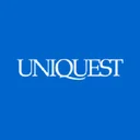 Uniquest Corporation