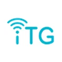 Imperium Technology Group Limited