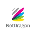 NetDragon Websoft Holdings Limited