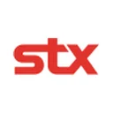 STX Engine Co.,Ltd.