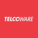 Telcoware Co.,Ltd.