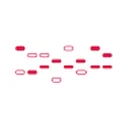 MEDIPOST Co., Ltd.