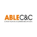 Able C&C Co., Ltd.