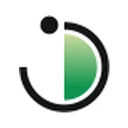 Daejoo Electronic Materials Co., Ltd.