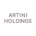Artini Holdings Limited