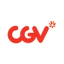 CJ CGV Co., Ltd.