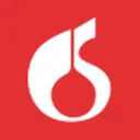 Come Sure Group (Holdings) Limited