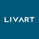Hyundai Livart Furniture Co. Ltd.