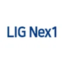 LIG Defense & Aerospace Co Ltd