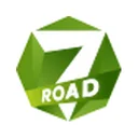 7Road Holdings Limited