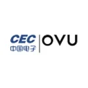 China Electronics Optics Valley Union Holding Company Limited