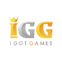 IGG Inc