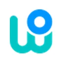 WeRide Inc. Class A