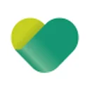 Modetour Network Inc.
