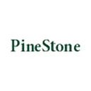 Pinestone Capital Limited