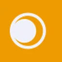 Okins Electronics Co., Ltd.